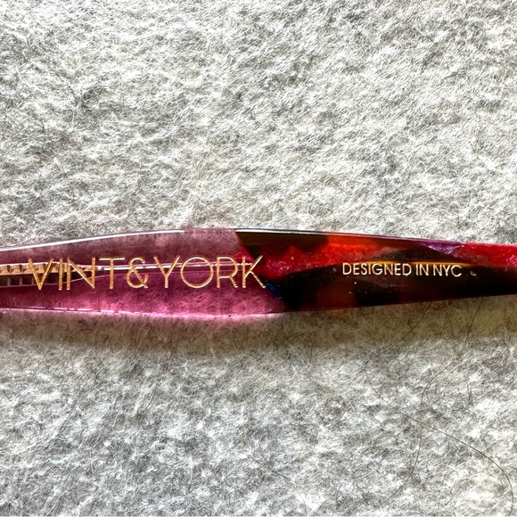 Vint & York Frames - Picture 7 of 8